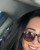 Thalita is single in Reading, PA USA