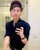 Andrew is single in Mechanicsville, VA USA