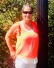 Carlis is single in Chatsworth, GA USA