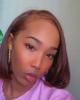 Puchi is single in Canoga Park, CA USA