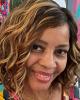EMarie is single in Keller, TX USA