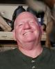 Jim is single in Hagarstown, IL USA