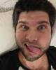 John is single in Cassadaga, FL USA