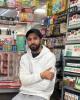 Habib is single in Catonsville, MD USA