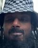 Ahmad is single in Kent, WA USA