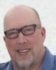 David is single in Charles City, IA USA
