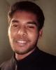 Eli is single in Dublin, OH USA