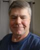 Roselle is single in Newport, NY USA