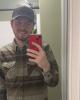 Hunter is single in Lafayette, IN USA