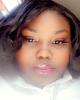 Marrissa is single in Ridgecrest, CA USA