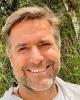 Jackson is single in Mount Prospect, IL USA