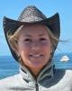 Lynda is single in Prescott Valley, AZ USA