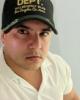 Alejandro is single in Knott, TX USA