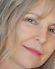 Denise is single in Geneva, OH USA