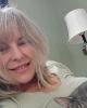Denise is single in Geneva, OH USA