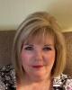 Gail is single in Ellisville, MS USA