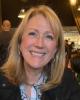 Trish is single in Wellesley, MA USA