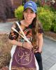 Jessica is single in Flushing, NY USA