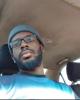 Miguel is single in Miramar, FL USA