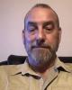 Gregory is single in Moore, SC USA