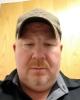Troy is single in Belgrade, MT USA