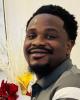 Dekunle is single in Toronto, ON CAN