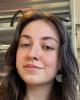 Jada is single in Veblen, SD USA