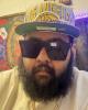 Hector is single in Blythe, CA USA