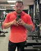 Steve is single in East Brunswick, NJ USA