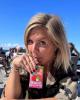 Marita is single in Tupelo, MS USA