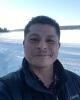 Ruven is single in Marinette, WI USA