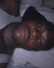 Floyd is single in Bronwood, GA USA