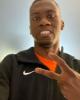 Montrez is single in High Point, NC USA