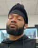 Jac is single in Bowling Green, OH USA