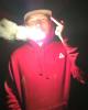Clayton is single in Laconia, IN USA