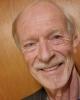 Paul is single in Antioch, CA USA