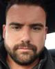 Jared is single in Enfield, NS CAN