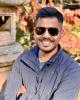 Swarup is single in Emeryville, CA USA