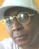Ernest is single in Clinton, NC USA