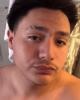 Alex is single in City Heights, CA USA
