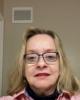 Tmnewgs is single in LaGrange, GA USA
