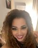 Sara is single in Fort Pierce, FL USA