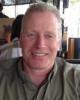 Tom is single in Butte, MT USA