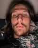 Nick is single in Gulf Breeze, FL USA