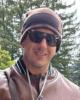 Fabian is single in Pacifica, CA USA