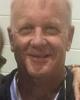 Sl is single in Byron, GA USA