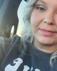 Cindy is single in Westlake, LA USA