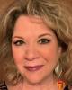 Shelly is single in Newcastle, OK USA
