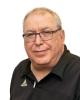 Jay is single in Mineola, NY USA