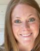 Mary is single in Houston, TX USA